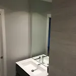 Apartmán Luxury