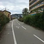 Luxury Apartmán