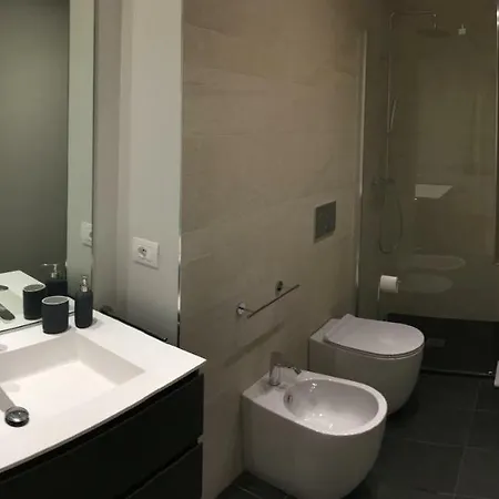 Luxury * Sanremo