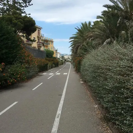 Luxury * Sanremo