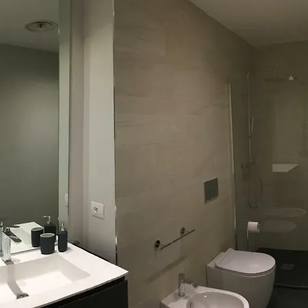Luxury