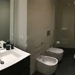 Luxury * サンレモ