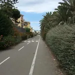 Luxury * サンレモ