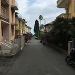 アパート Luxury サンレモ