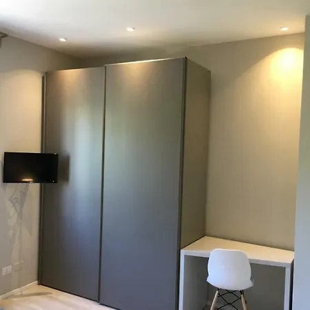 Luxury سانريمو