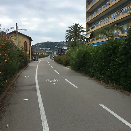 Luxury Appartamento